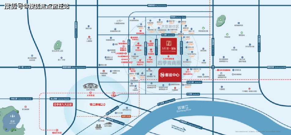 ｜最新价格｜配套户型丨最新房价+户型图+小区环境+配套+售楼处电话+一房一价不朽情缘平台九天美食城商铺(杭州)首页网站-2025楼盘评测_九天美食城商铺(图4)