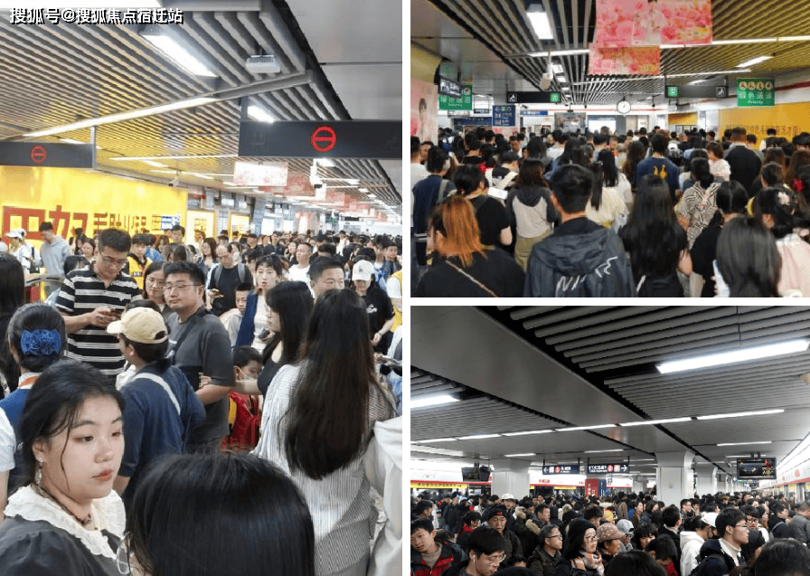 ｜最新价格｜配套户型丨最新房价+户型图+小区环境+配套+售楼处电话+一房一价不朽情缘平台九天美食城商铺(杭州)首页网站-2025楼盘评测_九天美食城商铺(图5)