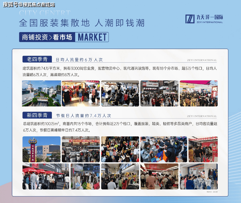 ｜最新价格｜配套户型丨最新房价+户型图+小区环境+配套+售楼处电话+一房一价不朽情缘平台九天美食城商铺(杭州)首页网站-2025楼盘评测_九天美食城商铺(图6)