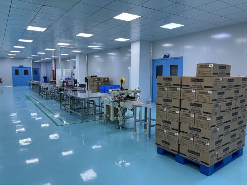 好益生健康科技提供固体饮料代工方案不朽情缘mg从咖啡到功能性饮品福建(图2)