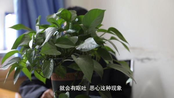 咖啡”被查！同款产品却仍在销售不朽情缘网站超千万元有毒“减肥(图4)