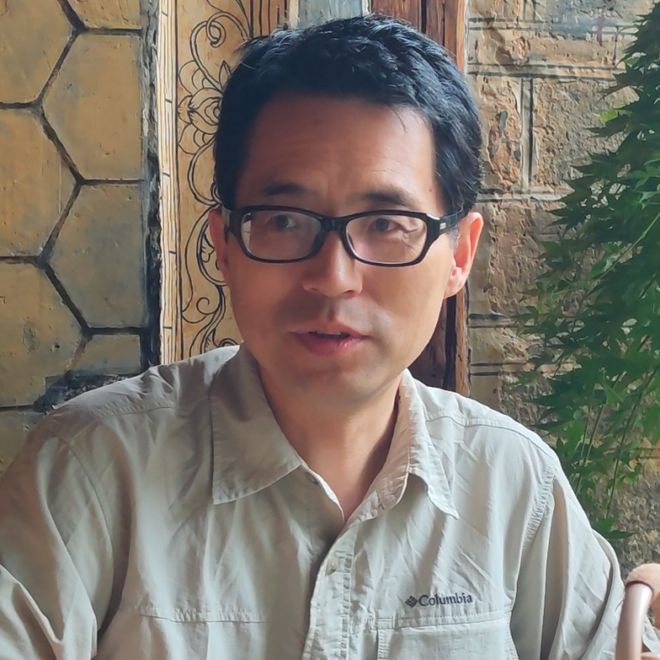留量”艺术扎根结出“金果子”不朽情缘登录凤阳邑流量变“(图7)