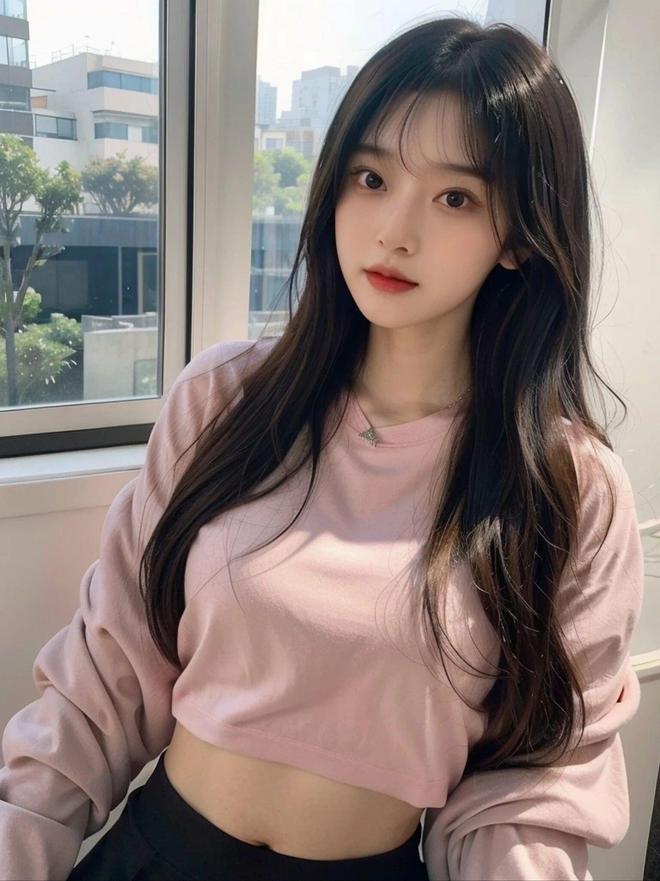 一区二区不卡a v不朽情缘MG精品