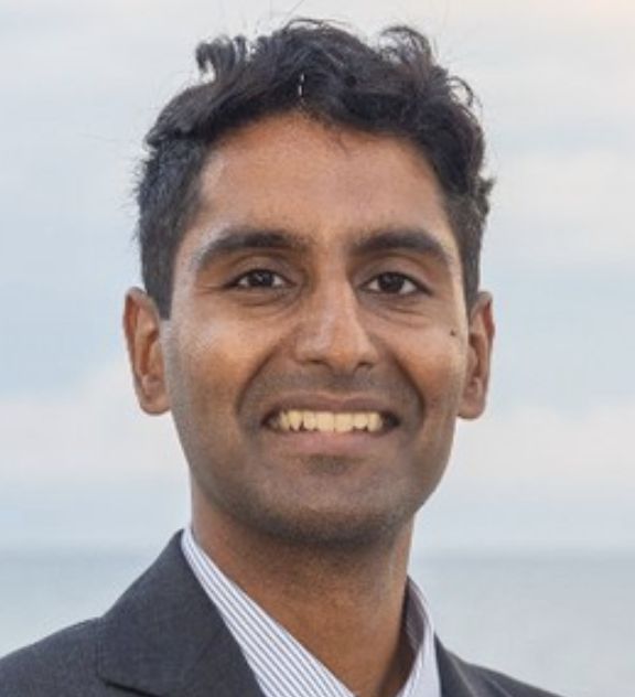 :00后20%初级IT岗蒸发AI失业潮来了不朽情缘Hinton神预言!斯坦福惊人实锤(图4) :00后20%初级IT岗蒸发AI失业潮来了不朽情缘Hinton神预言!斯坦福惊人实锤(图4)