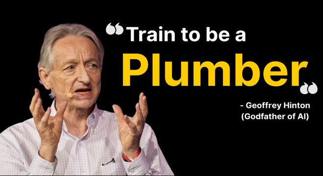 :00后20%初级IT岗蒸发AI失业潮来了不朽情缘Hinton神预言!斯坦福惊人实锤(图7) :00后20%初级IT岗蒸发AI失业潮来了不朽情缘Hinton神预言!斯坦福惊人实锤(图7)