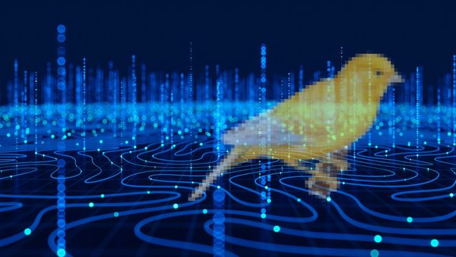 :00后20%初级IT岗蒸发AI失业潮来了不朽情缘Hinton神预言!斯坦福惊人实锤(图2) :00后20%初级IT岗蒸发AI失业潮来了不朽情缘Hinton神预言!斯坦福惊人实锤(图2)