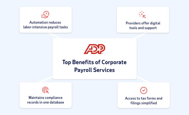 :00后20%初级IT岗蒸发AI失业潮来了不朽情缘Hinton神预言!斯坦福惊人实锤(图15) :00后20%初级IT岗蒸发AI失业潮来了不朽情缘Hinton神预言!斯坦福惊人实锤(图15)