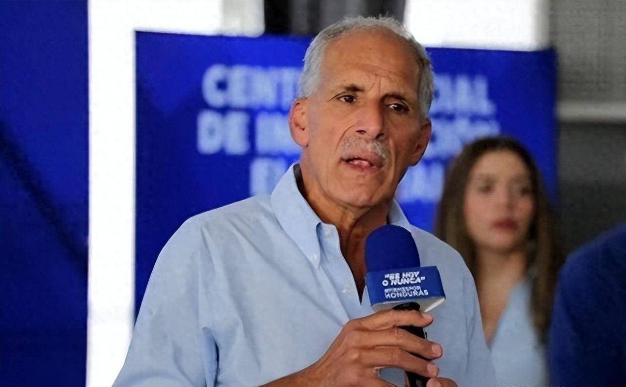 咖啡出口暴增16倍打脸1400 万美元进