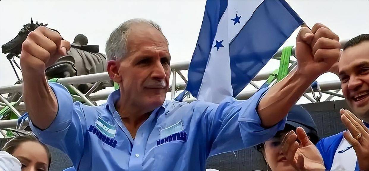 咖啡出口暴增16倍打脸1400 万美元进腰包不朽情缘登录入口阿斯富拉喊 “大陆好处不够”(图2)