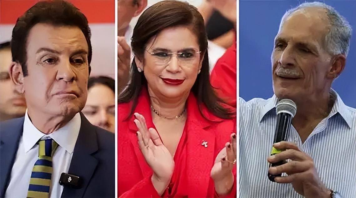 咖啡出口暴增16倍打脸1400 万美元进腰包不朽情缘登录入口阿斯富拉喊 “大陆好处不够”(图4)