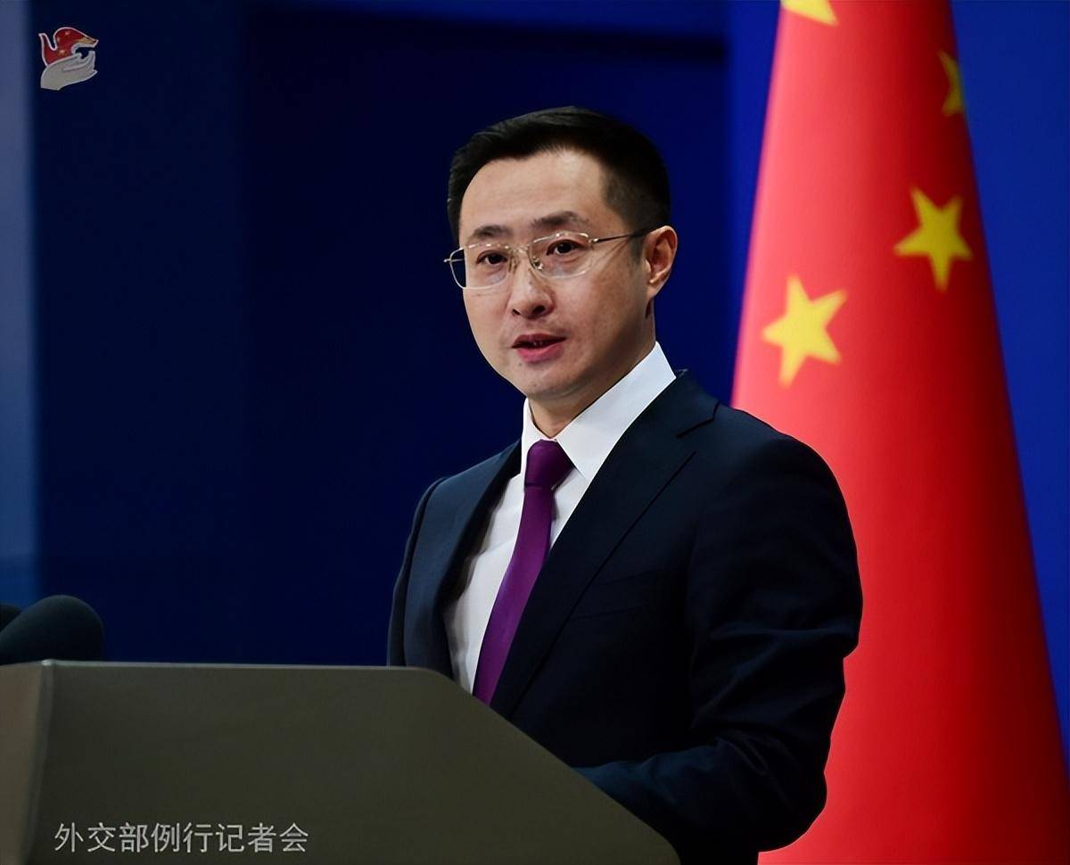 咖啡出口暴增16倍打脸1400 万美元进腰包不朽情缘登录入口阿斯富拉喊 “大陆好处不够”(图5)