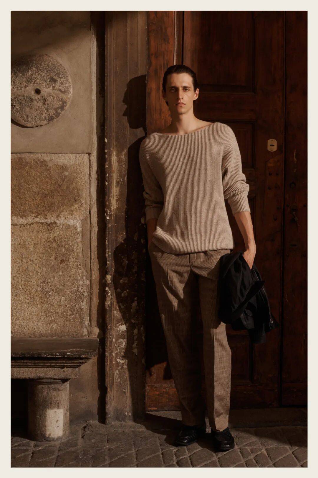 间来看看你的时尚主线进度到哪里了？不朽情缘登录OK!潮周报 冰点时(图8)