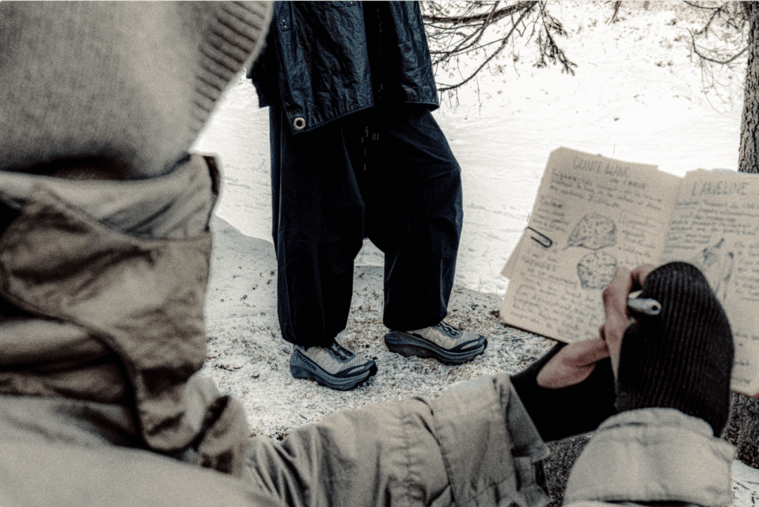 间来看看你的时尚主线进度到哪里了？不朽情缘登录OK!潮周报 冰点时(图10)