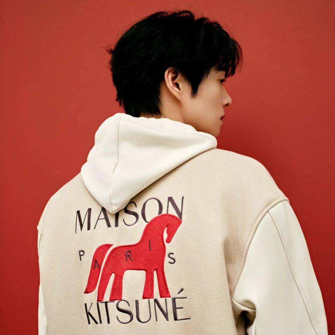 间来看看你的时尚主线进度到哪里了？不朽情缘登录OK!潮周报 冰点时(图12)