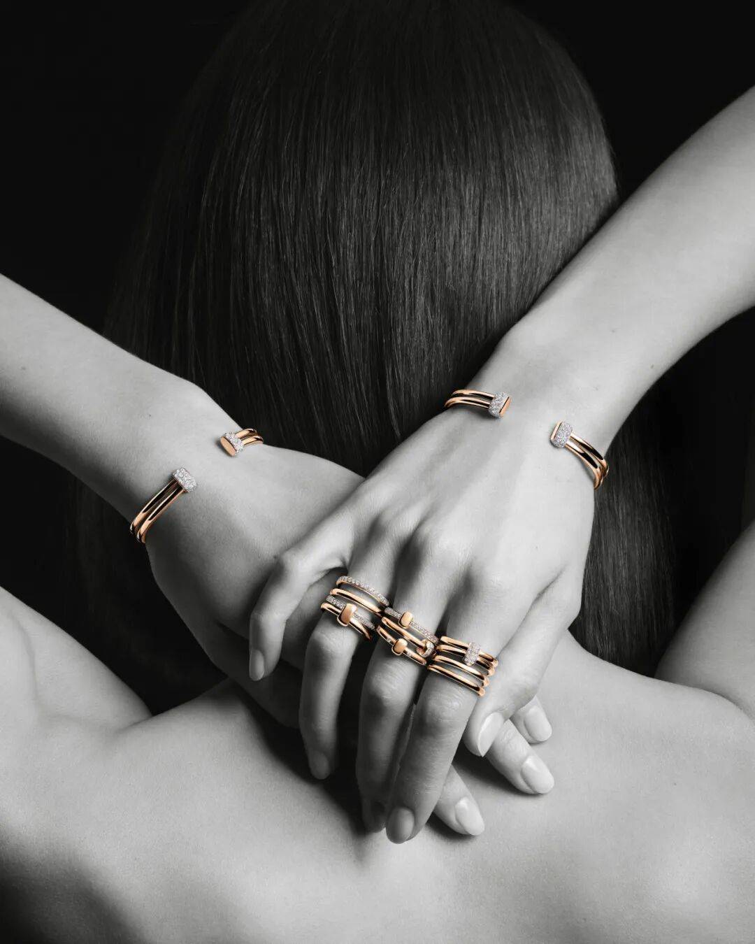 间来看看你的时尚主线进度到哪里了？不朽情缘登录OK!潮周报 冰点时(图19)