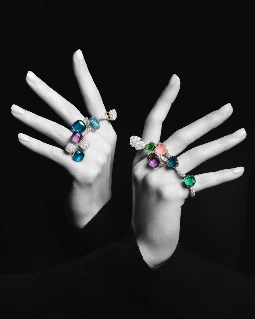 间来看看你的时尚主线进度到哪里了？不朽情缘登录OK!潮周报 冰点时(图21)