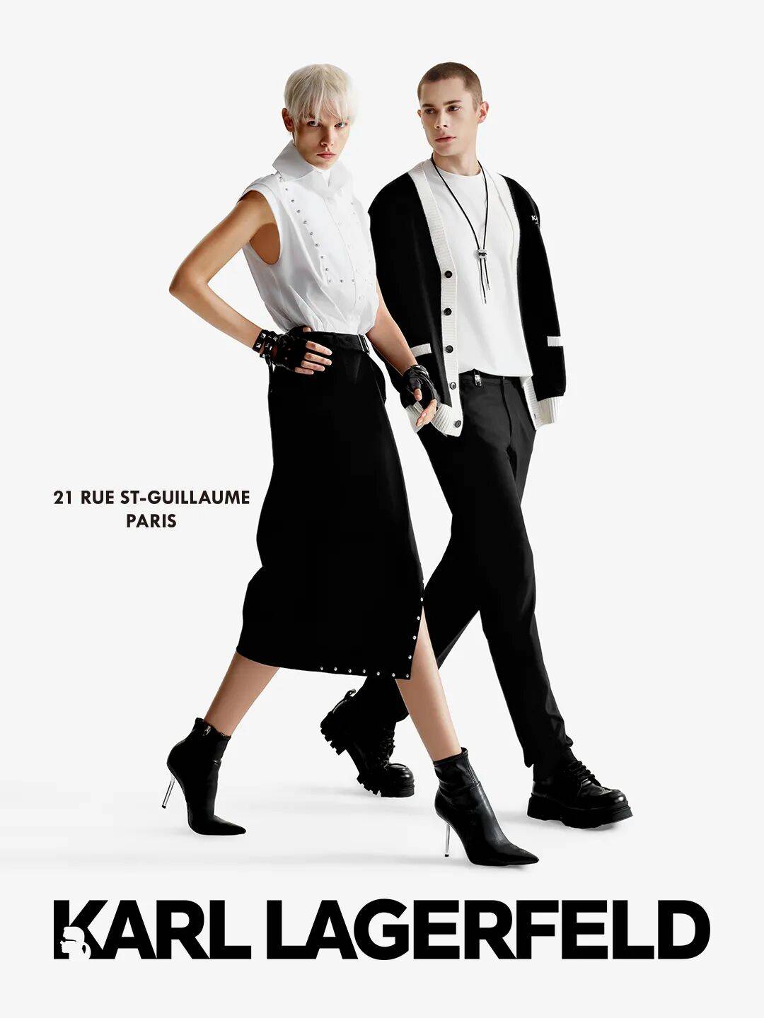 间来看看你的时尚主线进度到哪里了？不朽情缘登录OK!潮周报 冰点时(图23)