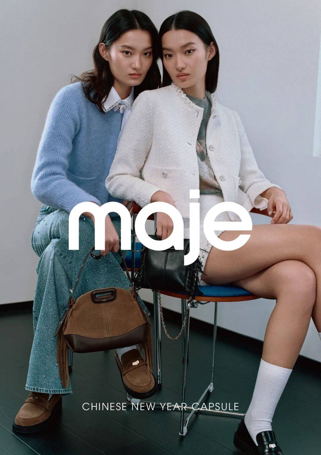 间来看看你的时尚主线进度到哪里了？不朽情缘登录OK!潮周报 冰点时(图27)