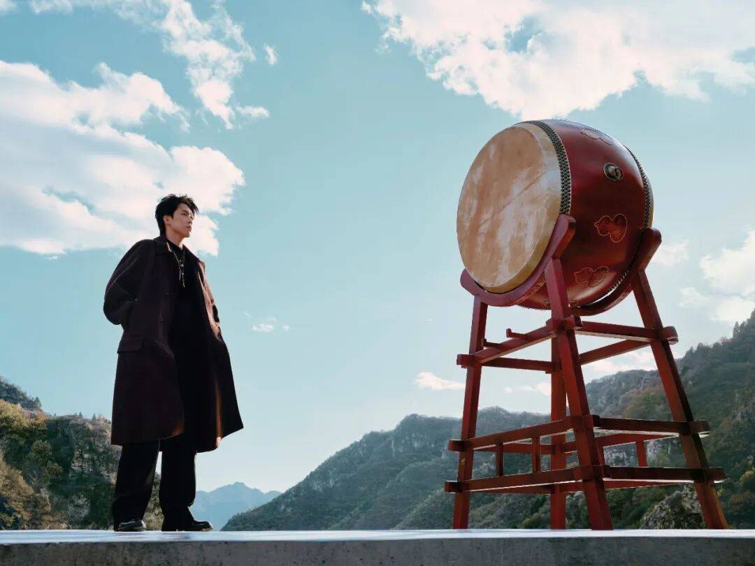 间来看看你的时尚主线进度到哪里了？不朽情缘登录OK!潮周报 冰点时(图28)