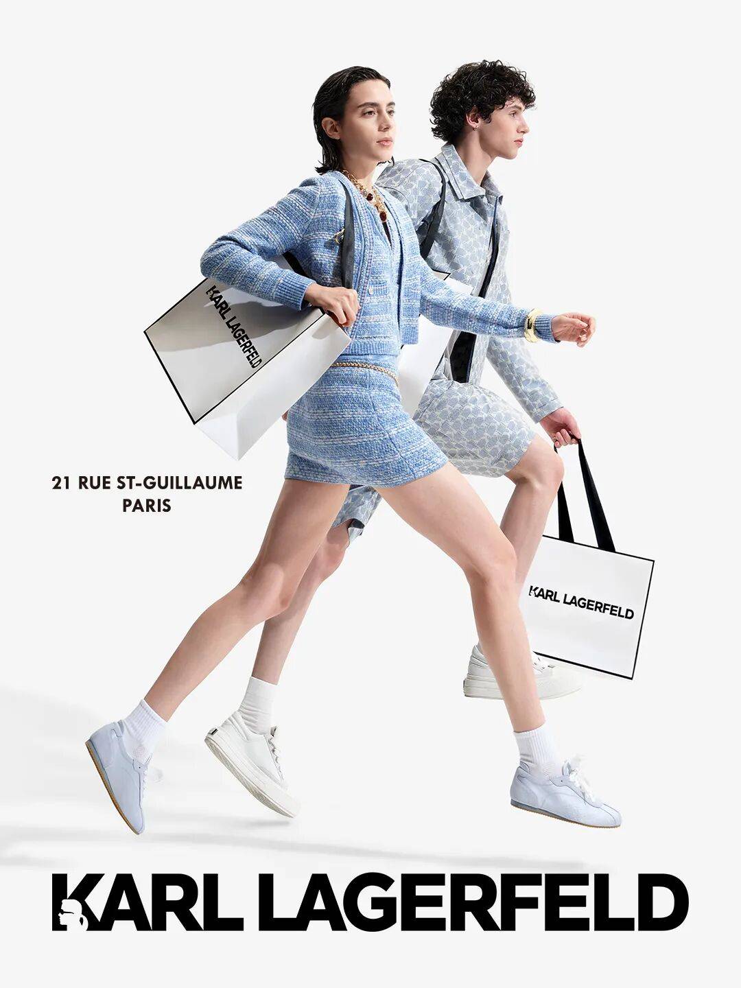 间来看看你的时尚主线进度到哪里了？不朽情缘登录OK!潮周报 冰点时(图29)