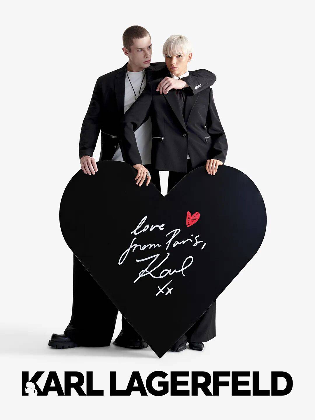 间来看看你的时尚主线进度到哪里了？不朽情缘登录OK!潮周报 冰点时(图35)