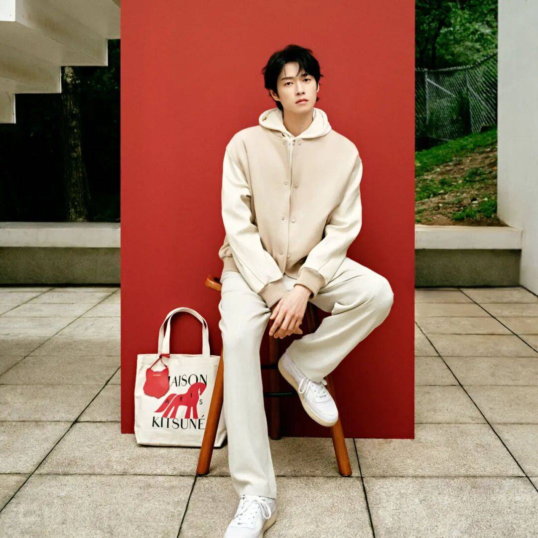 间来看看你的时尚主线进度到哪里了？不朽情缘登录OK!潮周报 冰点时(图39)