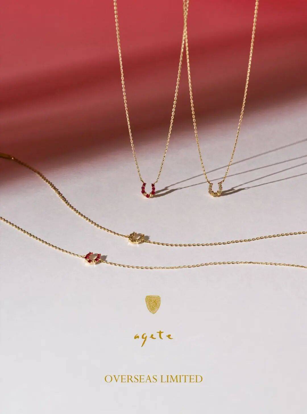 间来看看你的时尚主线进度到哪里了？不朽情缘登录OK!潮周报 冰点时(图52)