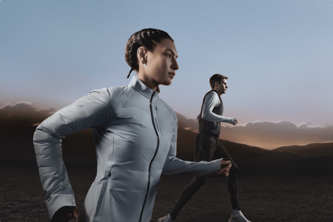 间来看看你的时尚主线进度到哪里了？不朽情缘登录OK!潮周报 冰点时(图54)