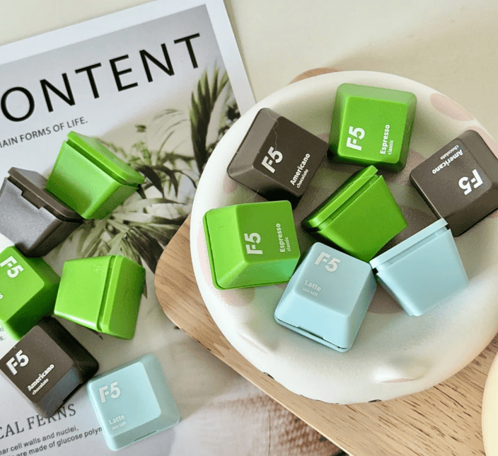 的破局关键:代工赋能与风味革新不朽情缘首页内卷之下速溶咖啡(图2) 的破局关键:代工赋能与风味革新不朽情缘首页内卷之下速溶咖啡(图2)