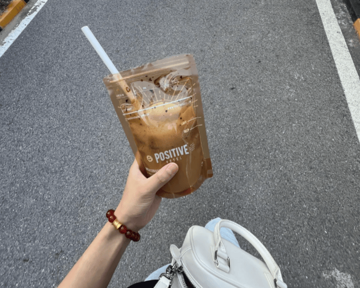 的破局关键:代工赋能与风味革新不朽情缘首页内卷之下速溶咖啡(图4) 的破局关键:代工赋能与风味革新不朽情缘首页内卷之下速溶咖啡(图4)